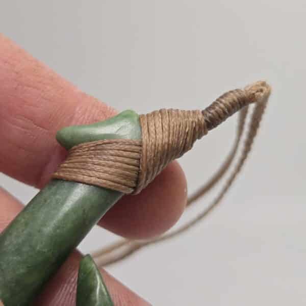 hei matau, hook, kawakawa, pounamu, jade, nephrite, taonga, (4) hei matau, hook, kawakawa, pounamu, jade, nephrite, taonga, (4)