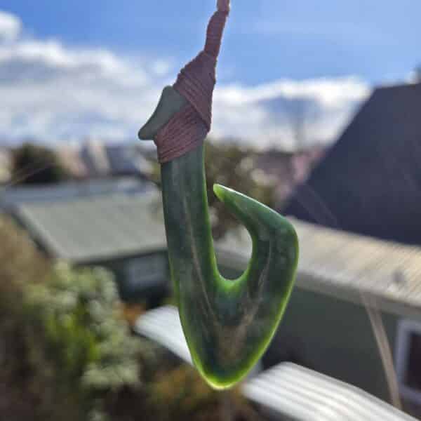 hei matau, hook, kawakawa, pounamu, jade, nephrite, taonga, (8) hei matau, hook, kawakawa, pounamu, jade, nephrite, taonga, (8)