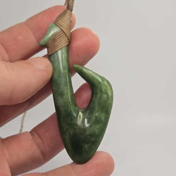 hei matau, hook, kawakawa, pounamu, jade, nephrite, taonga, (9) hei matau, hook, kawakawa, pounamu, jade, nephrite, taonga, (9)