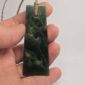 jade, nephrite, pounamu, toki, taonga, kawakawa (1)