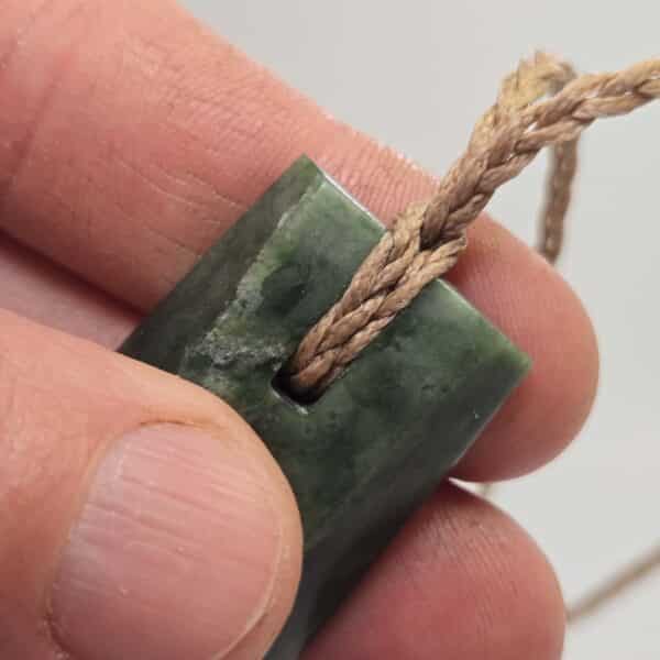 jade, nephrite, pounamu, toki, taonga, kawakawa (3) jade, nephrite, pounamu, toki, taonga, kawakawa (3)