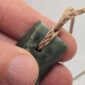 jade, nephrite, pounamu, toki, taonga, kawakawa (3)