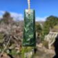 jade, nephrite, pounamu, toki, taonga, kawakawa (6)