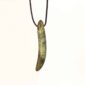 kapeu, pounamu, taonga, pendant (10)