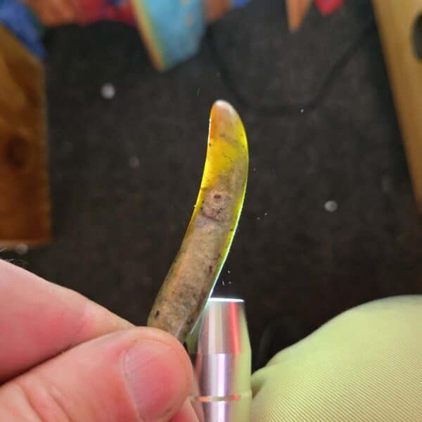 kapeu, pounamu, taonga, pendant (2) kapeu, pounamu, taonga, pendant (2)