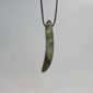 kapeu, pounamu, taonga, pendant (3)