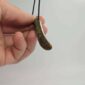 kapeu, pounamu, taonga, pendant (8)