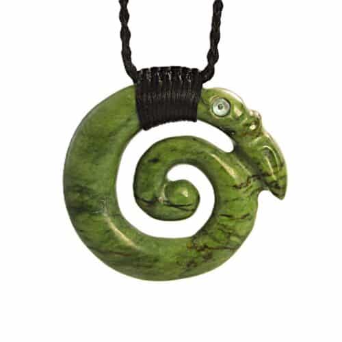 Koropepe Mātauranga