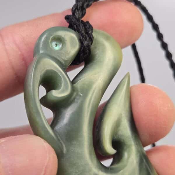 manaia, jade, nephrite, pounamu, inanga, taonga (1) manaia, jade, nephrite, pounamu, inanga, taonga (1)