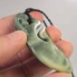 manaia, jade, nephrite, pounamu, inanga, taonga (11)