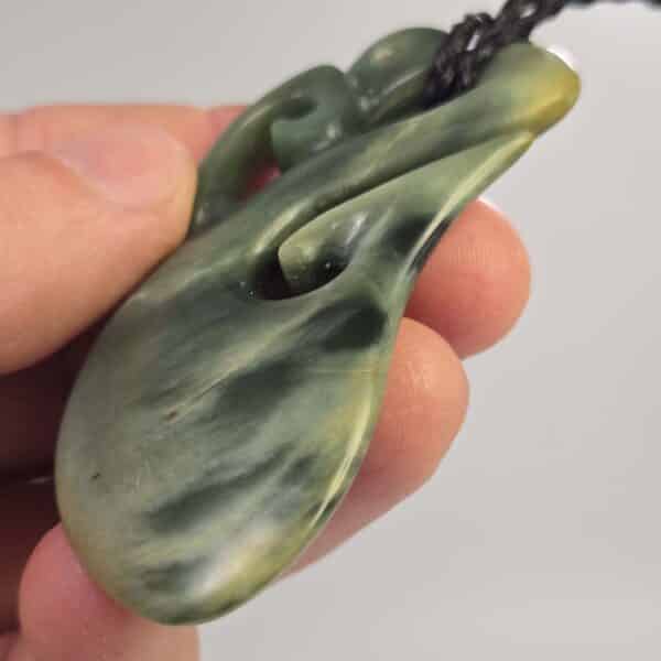 manaia, jade, nephrite, pounamu, inanga, taonga (2) manaia, jade, nephrite, pounamu, inanga, taonga (2)
