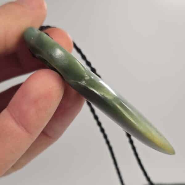 manaia, jade, nephrite, pounamu, inanga, taonga (3) manaia, jade, nephrite, pounamu, inanga, taonga (3)