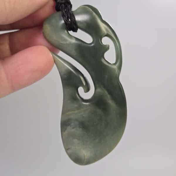 manaia, jade, nephrite, pounamu, inanga, taonga (4) manaia, jade, nephrite, pounamu, inanga, taonga (4)