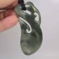 manaia, jade, nephrite, pounamu, inanga, taonga (4)