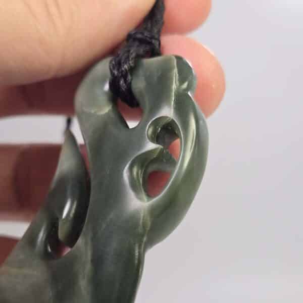 manaia, jade, nephrite, pounamu, inanga, taonga (6) manaia, jade, nephrite, pounamu, inanga, taonga (6)
