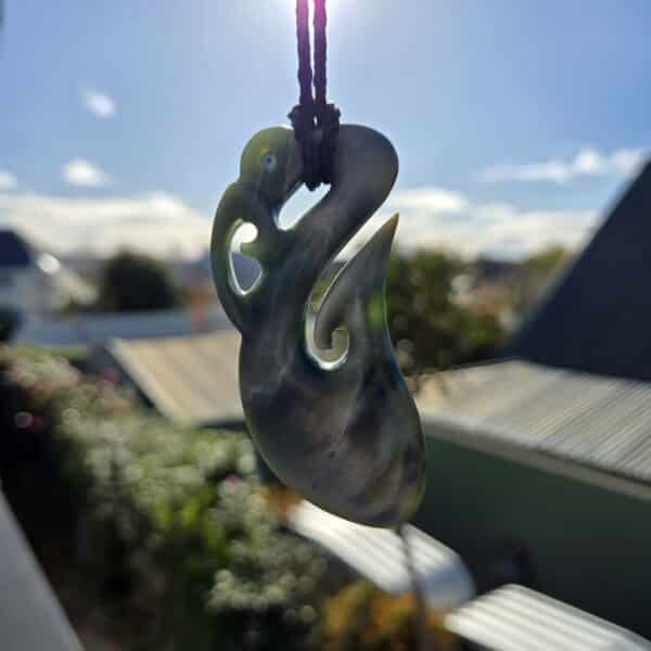 manaia, jade, nephrite, pounamu, inanga, taonga (8) manaia, jade, nephrite, pounamu, inanga, taonga (8)
