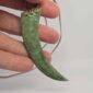 pounamu, jade, nephrite, niho, taonga (2)