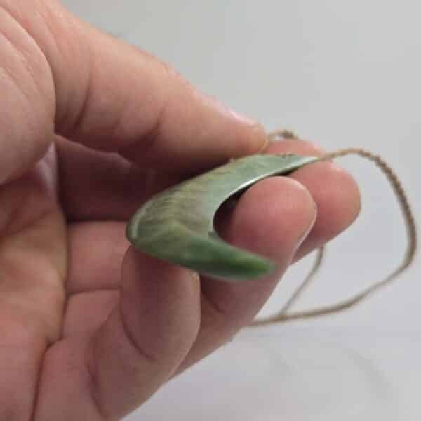 pounamu, jade, nephrite, niho, taonga (4) pounamu, jade, nephrite, niho, taonga (4)