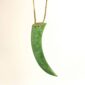 pounamu, jade, nephrite, niho, taonga (9)