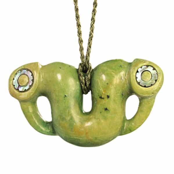 pounamu, pekapeka, taonga (5)