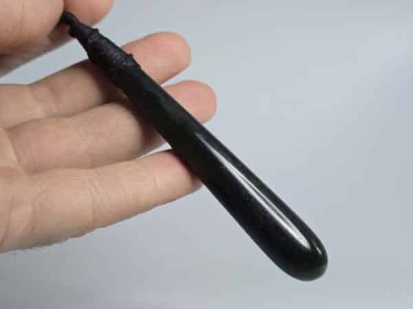 tangiwai roimata, drop, pendnat, moari, taonga, pounamu, bowenite (2) tangiwai roimata, drop, pendnat, moari, taonga, pounamu, bowenite (2)