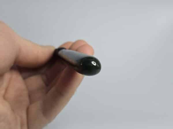 tangiwai roimata, drop, pendnat, moari, taonga, pounamu, bowenite (3) tangiwai roimata, drop, pendnat, moari, taonga, pounamu, bowenite (3)