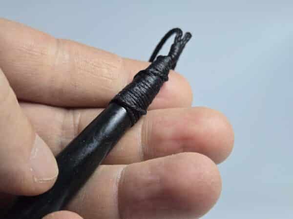 tangiwai roimata, drop, pendnat, moari, taonga, pounamu, bowenite (4) tangiwai roimata, drop, pendnat, moari, taonga, pounamu, bowenite (4)