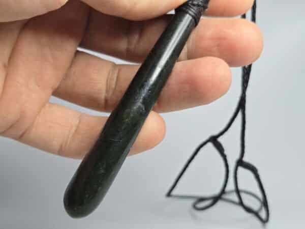 tangiwai roimata, drop, pendnat, moari, taonga, pounamu, bowenite (5) tangiwai roimata, drop, pendnat, moari, taonga, pounamu, bowenite (5)