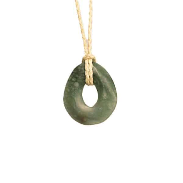 mobius, ice jade, olmec blue jade, jadeite, guatmala (1) mobius, ice jade, olmec blue jade, jadeite, guatmala (1)