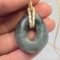 mobius, ice jade, olmec blue jade, jadeite, guatmala (7)