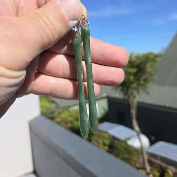 20251116_094629 20251116_094629