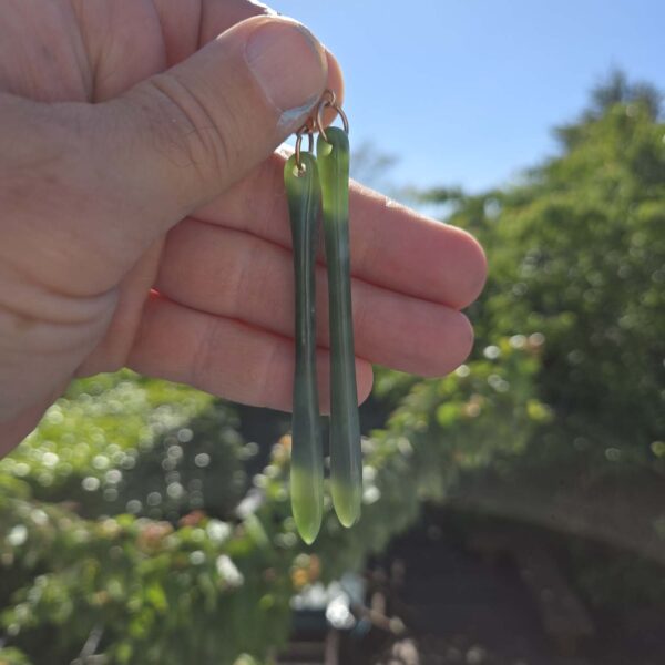 20251116_094636 20251116_094636