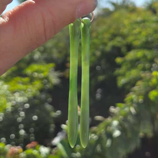 20251116_094656 20251116_094656