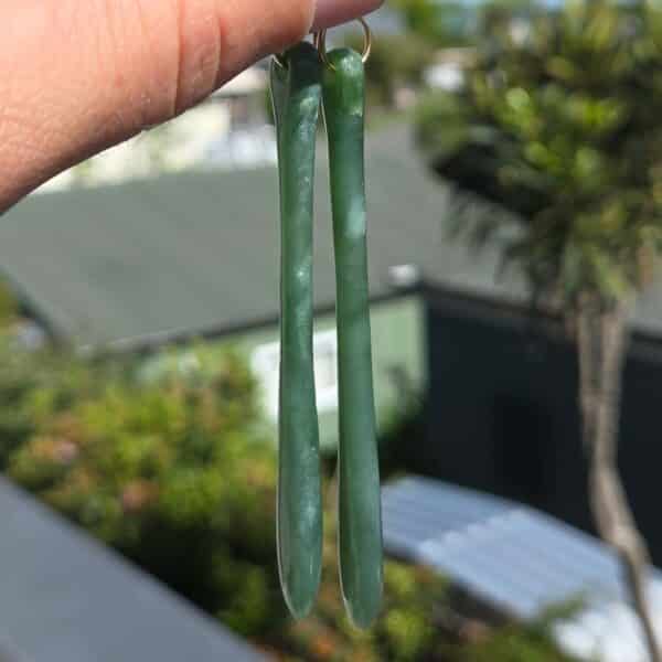 20251116_094716 20251116_094716