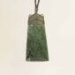 Pounamu, toki, taonga (2)