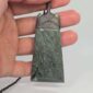 Pounamu, toki, taonga (5)