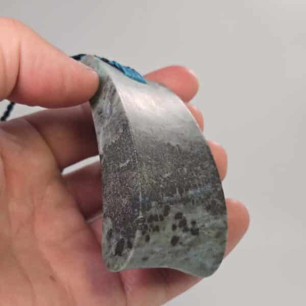 aotea, taonga, toki (3) aotea, taonga, toki (3)