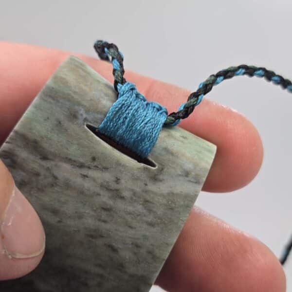 aotea, taonga, toki (7) aotea, taonga, toki (7)