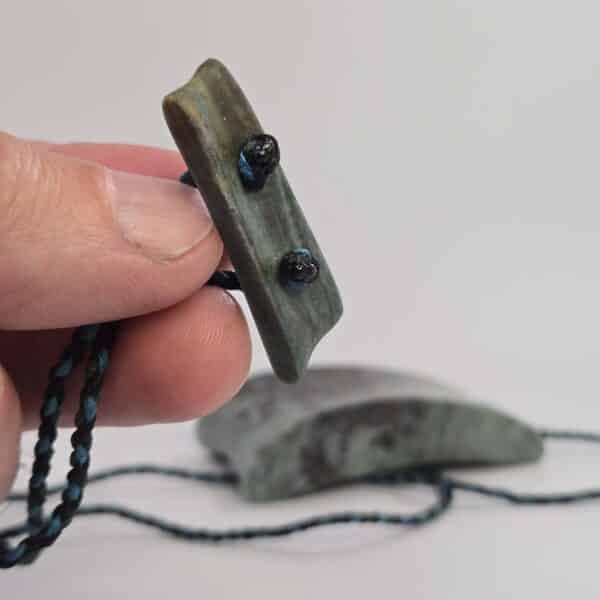 aotea, taonga, toki (8) aotea, taonga, toki (8)