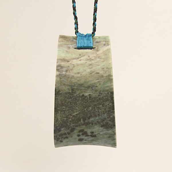 aotea, taonga, toki (9)