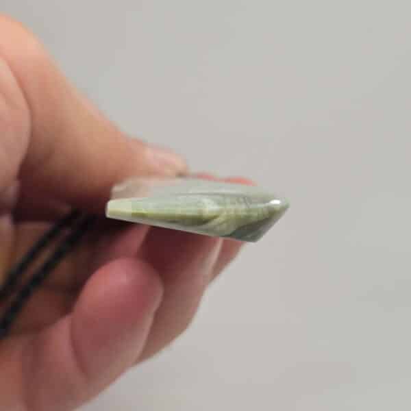 freeform, drop, roimata, taonga, tangiwai, pounamu (10) freeform, drop, roimata, taonga, tangiwai, pounamu (10)