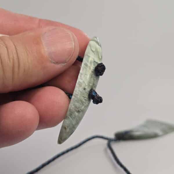 freeform, drop, roimata, taonga, tangiwai, pounamu (2) freeform, drop, roimata, taonga, tangiwai, pounamu (2)