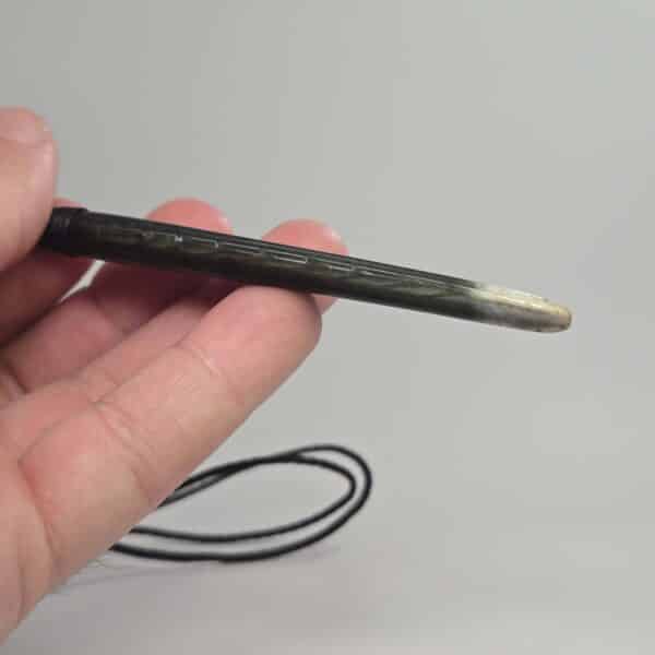 hui, feather, huia, taonga, pounamu, rau (11) hui, feather, huia, taonga, pounamu, rau (11)