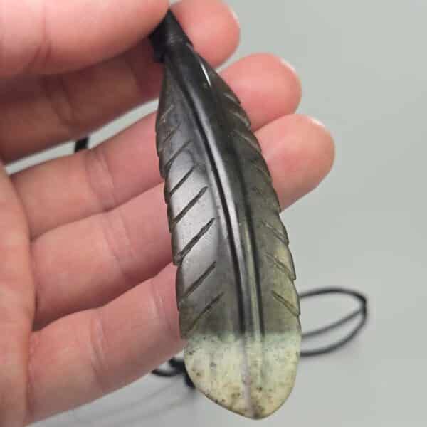hui, feather, huia, taonga, pounamu, rau (2) hui, feather, huia, taonga, pounamu, rau (2)