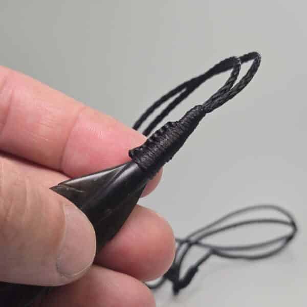 hui, feather, huia, taonga, pounamu, rau (3) hui, feather, huia, taonga, pounamu, rau (3)