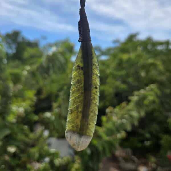 hui, feather, huia, taonga, pounamu, rau (5) hui, feather, huia, taonga, pounamu, rau (5)
