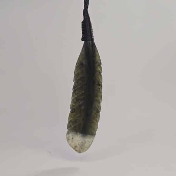 hui, feather, huia, taonga, pounamu, rau (6)