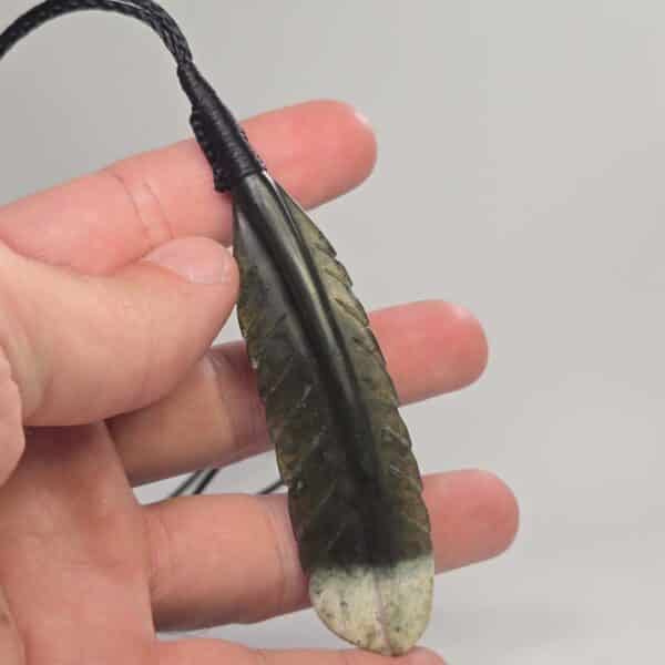 hui, feather, huia, taonga, pounamu, rau (7) hui, feather, huia, taonga, pounamu, rau (7)
