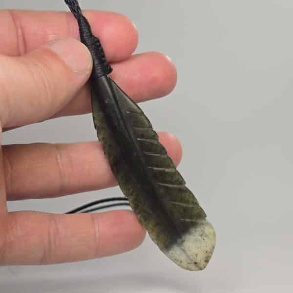 hui, feather, huia, taonga, pounamu, rau (8) hui, feather, huia, taonga, pounamu, rau (8)