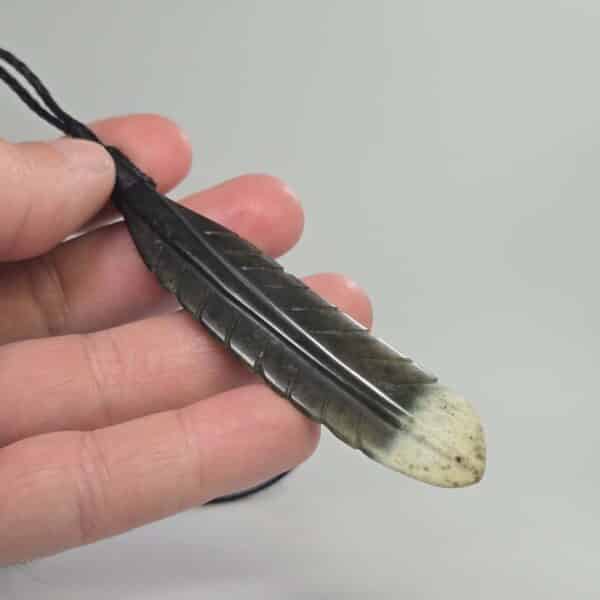 hui, feather, huia, taonga, pounamu, rau (9) hui, feather, huia, taonga, pounamu, rau (9)